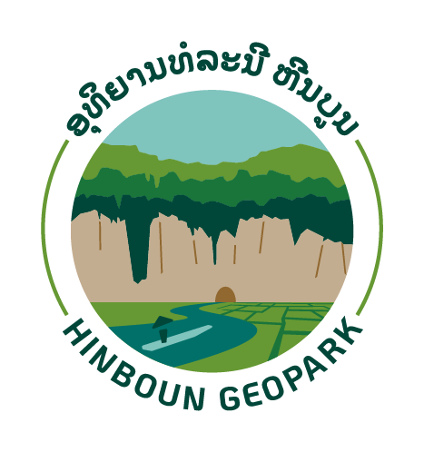HinBounGeopark-logo-patch
